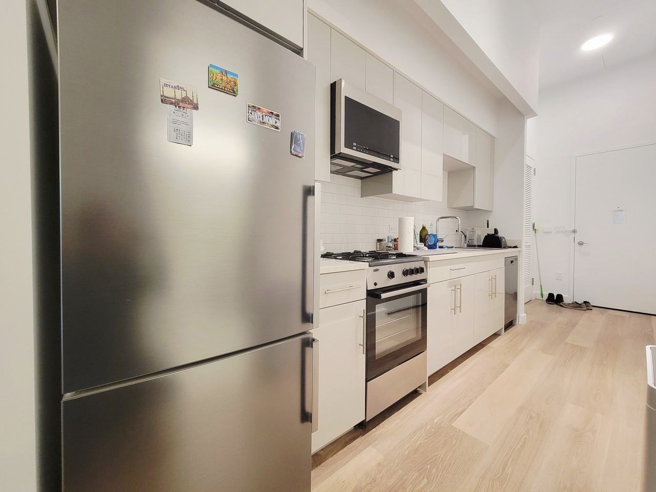 2-21 Malt Drive #207 - Photo 4 of 15