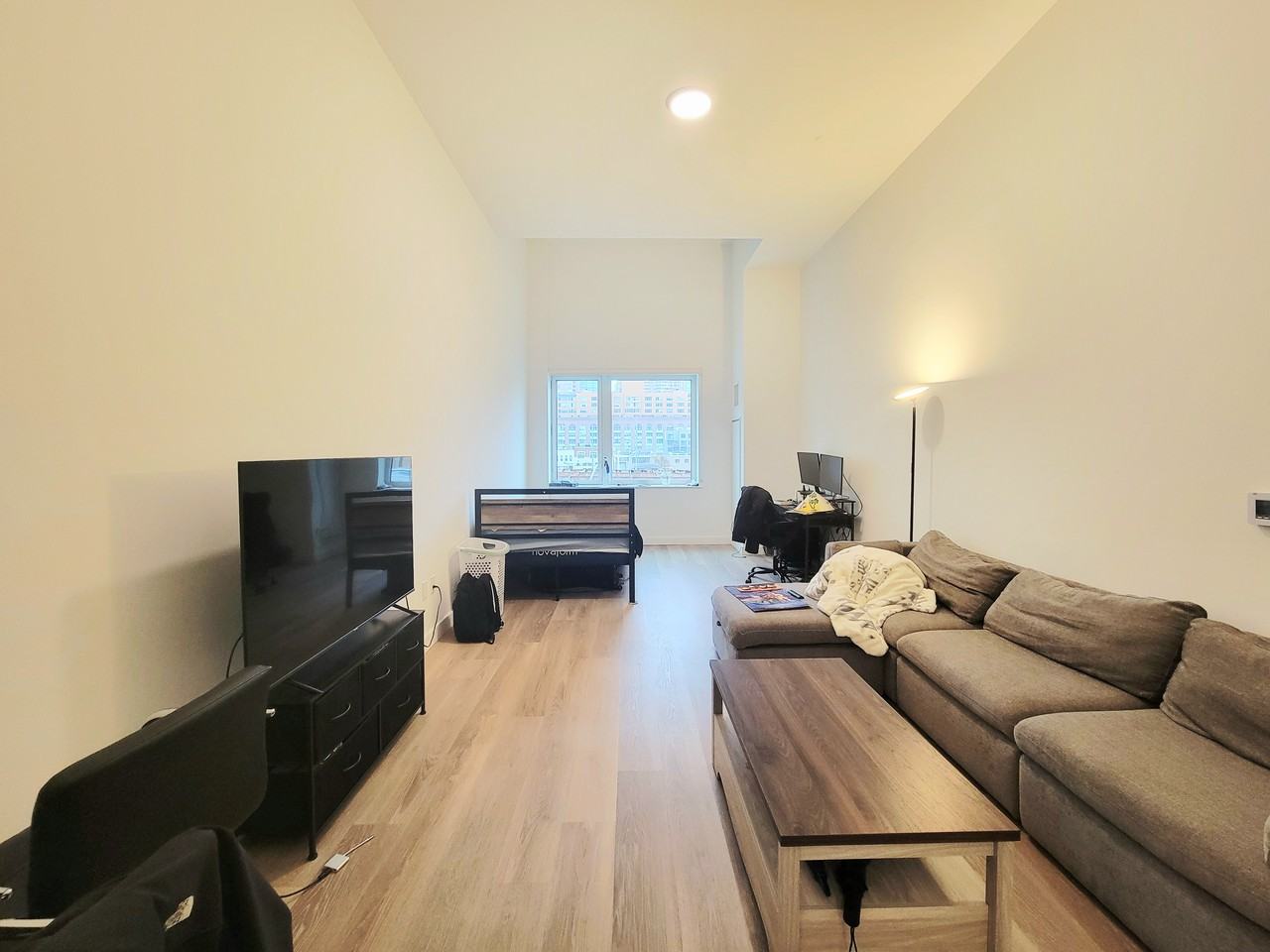 2-21 Malt Drive #207 - Photo 3 of 15