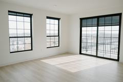 BRAND NEW Lofts in Waukee | The Lofts at Kettlestone Central - Photo 1 of 1