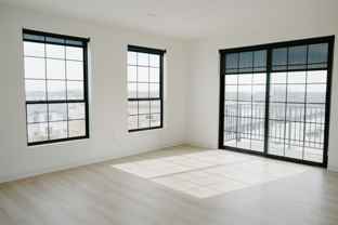 BRAND NEW Lofts in Waukee | The Lofts at Kettlestone Central - Photo 1 of 1