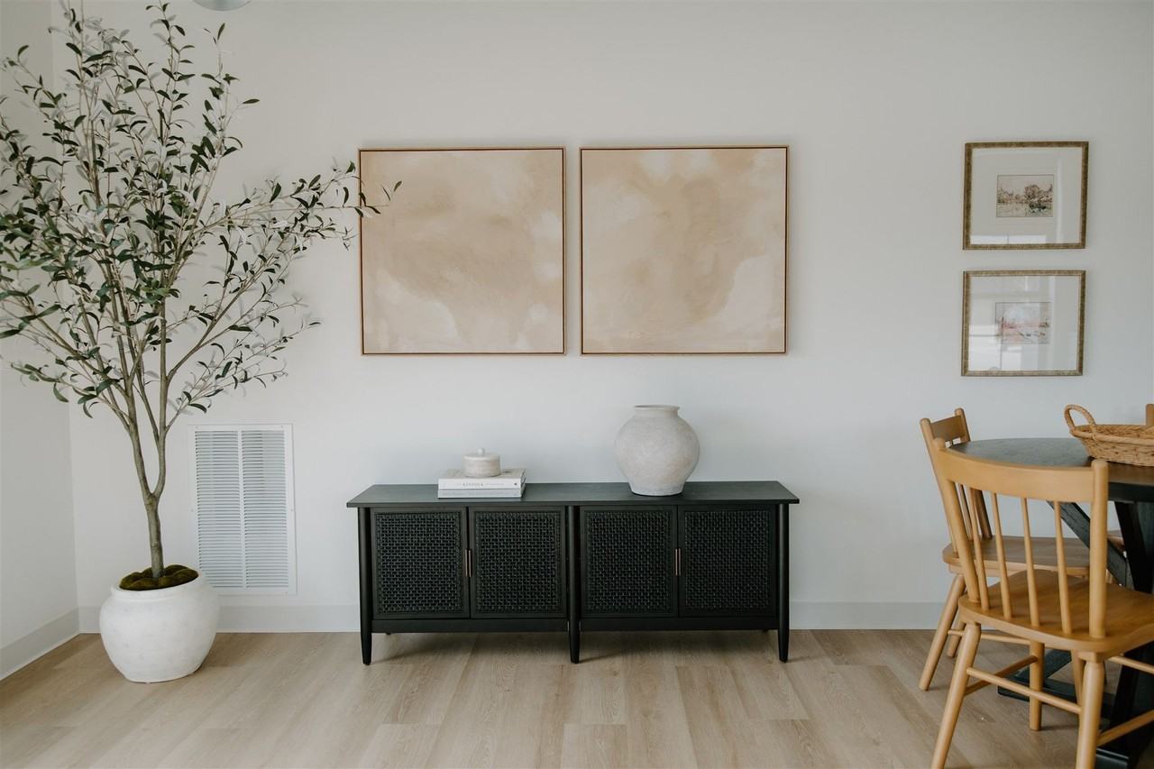 BRAND NEW Lofts in Waukee | The Lofts at Kettlestone Central - Photo 3 of 50