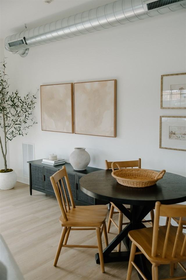 BRAND NEW Lofts in Waukee | The Lofts at Kettlestone Central - Photo 4 of 50