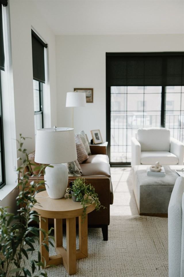 BRAND NEW Lofts in Waukee | The Lofts at Kettlestone Central - Photo 5 of 50