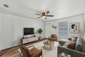 featured image of 315 Gastel Cir