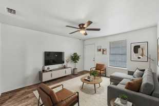 315 Gastel Circle - Photo 1 of 1