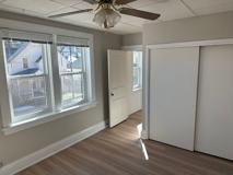 Lead Property - Photo 1 of 1