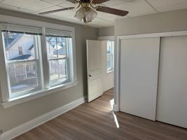 featured image of 640 W Main St