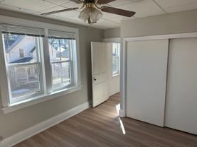 Lead Property - Photo 1 of 1