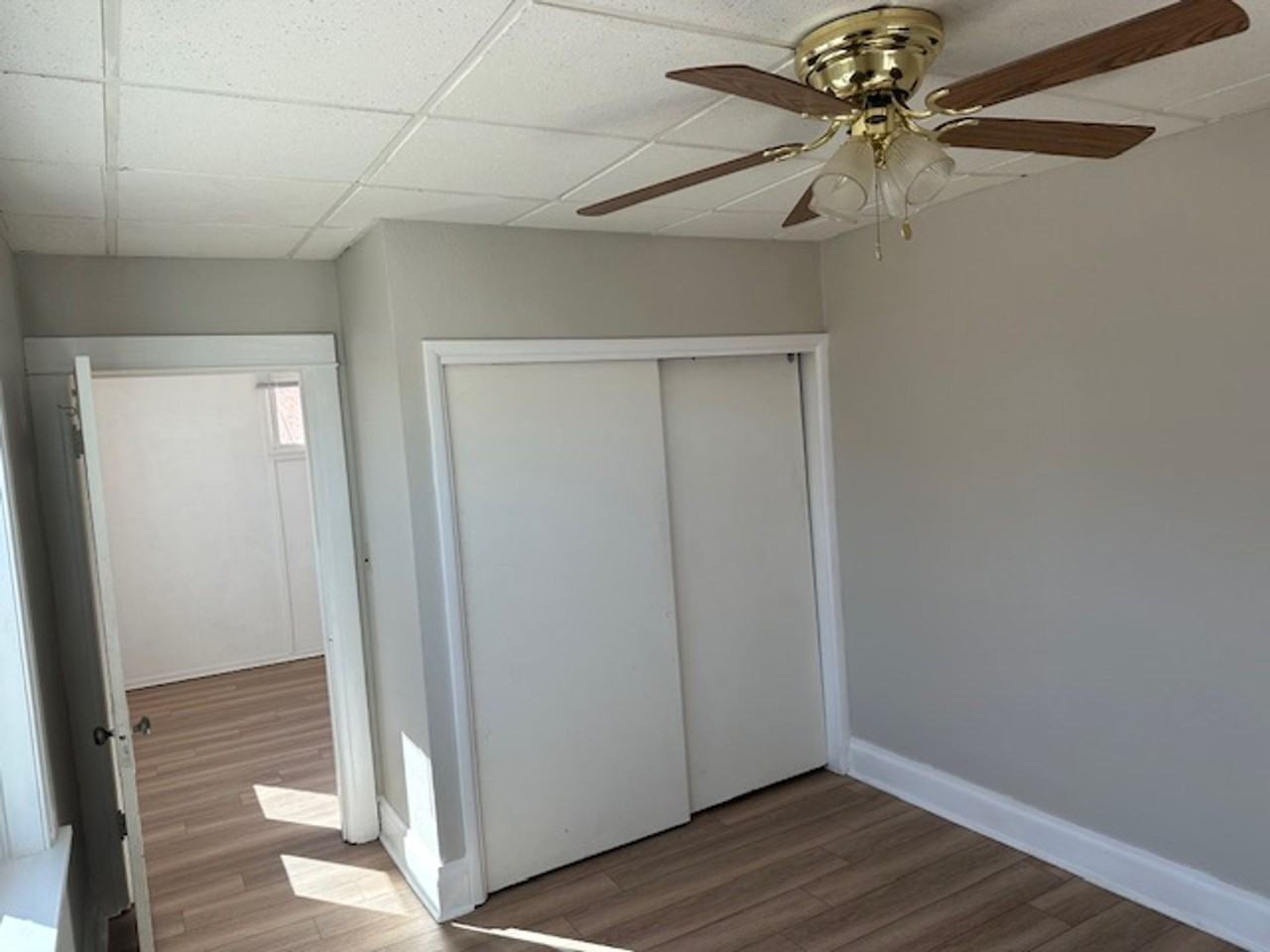 Lead Property - Photo 2 of 13