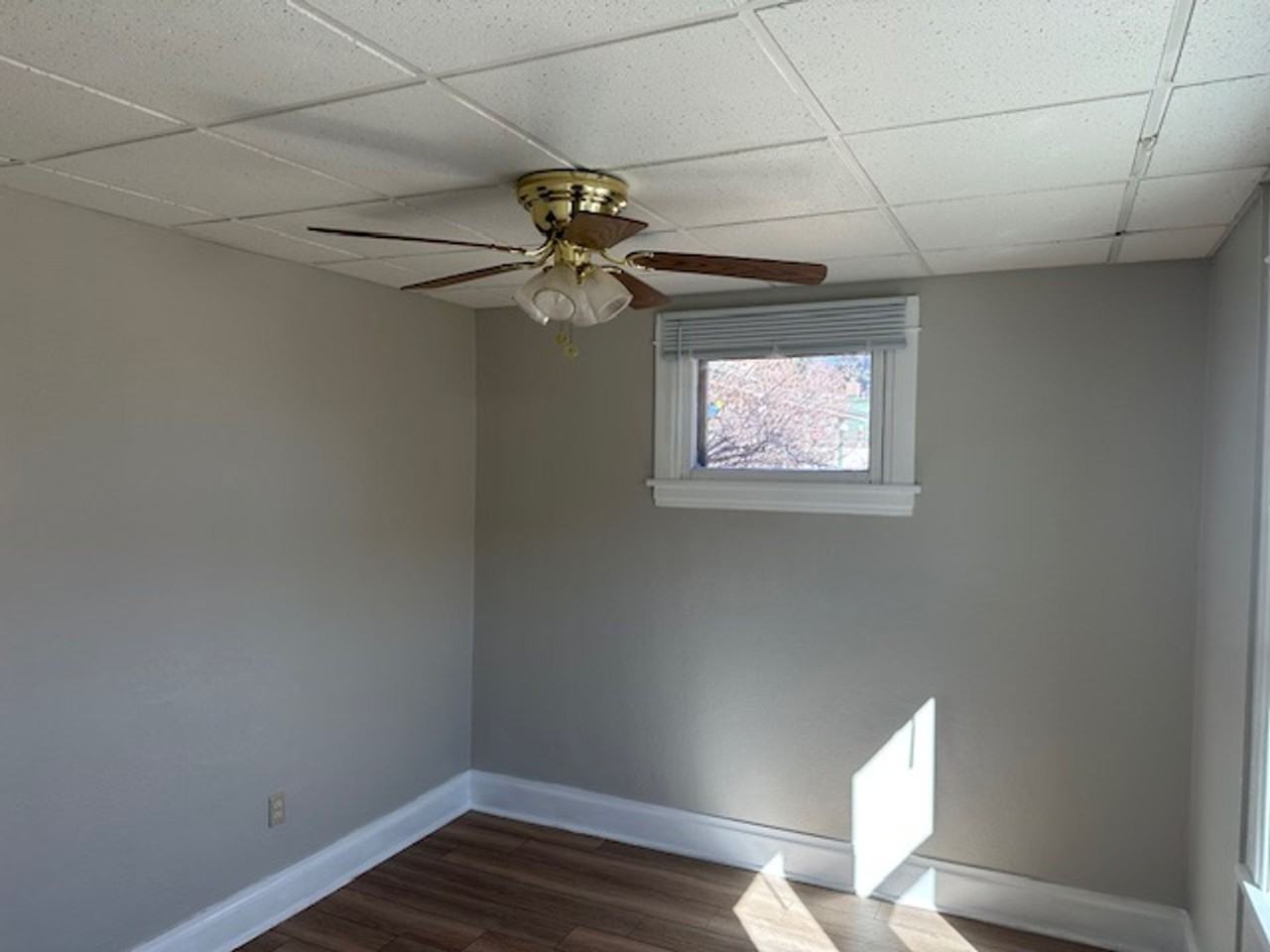 Lead Property - Photo 3 of 13