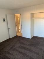 featured image of 11200 Vintage Rd