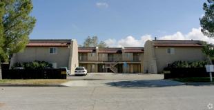 Vintage Apartments - Photo 1 of 1