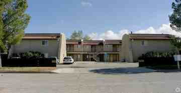 featured image of 11200 Vintage Rd