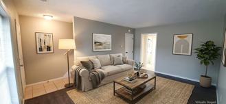 RUSTIC ACRES - Photo 1 of 1