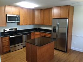 featured image of 5301 Randolph Rd