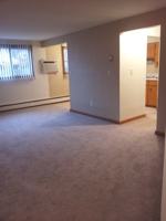 featured image of 2510 7th Ave E