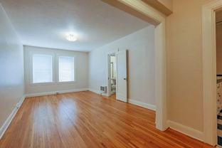 NEVADA COURT APARTMENTS (MCM02) - Photo 1 of 1