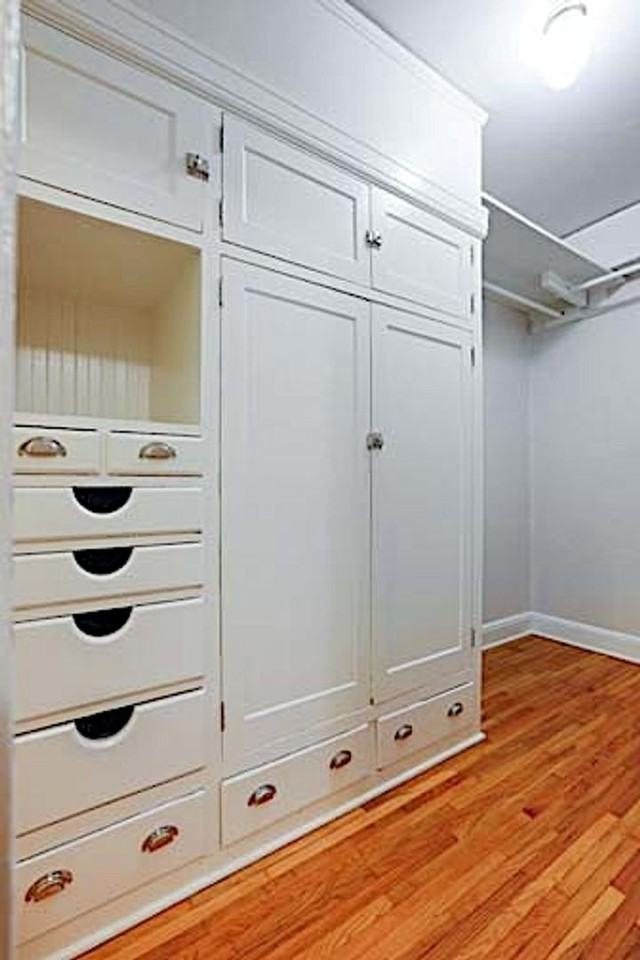 NEVADA COURT APARTMENTS (MCM02) - Photo 3 of 50