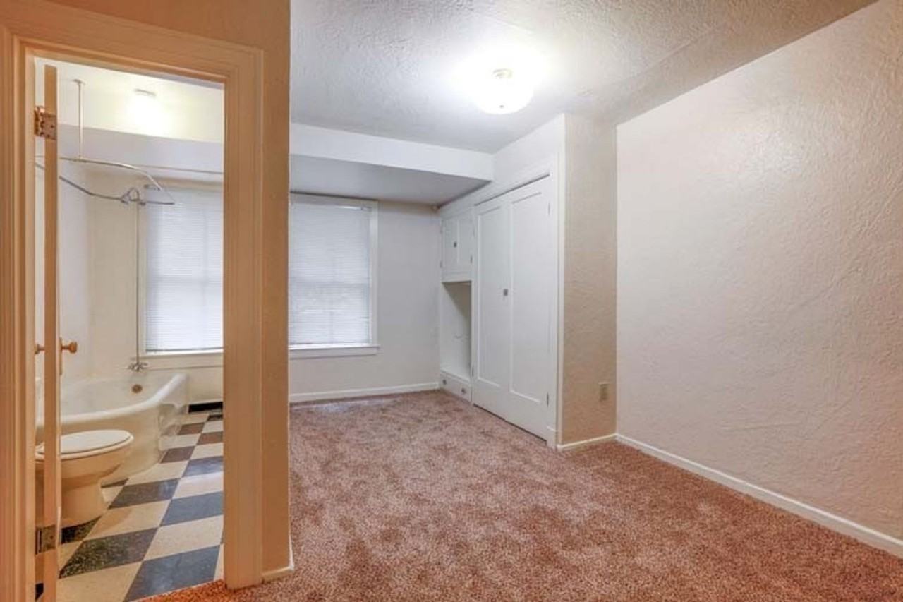 NEVADA COURT APARTMENTS (MCM02) - Photo 4 of 50