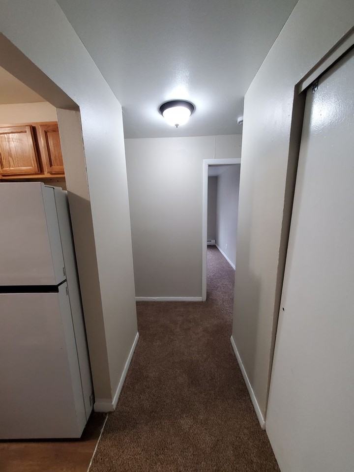 River Oaks Apartments - Photo 2 of 30