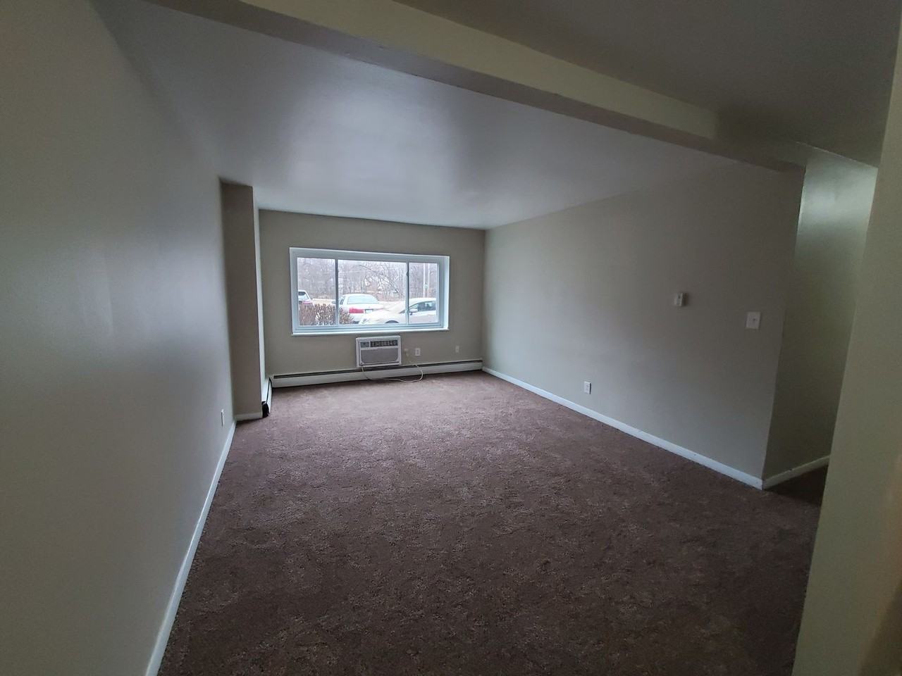 River Oaks Apartments - Photo 3 of 30