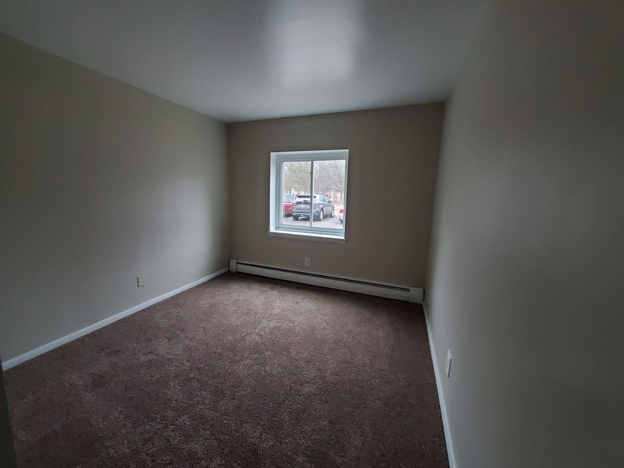 River Oaks Apartments - Photo 6 of 30