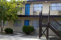 Sonterra - Photo 1 of 1