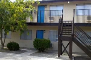 featured image of 11210 Chamberlaine Way