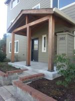featured image of 560 E 18th Ave