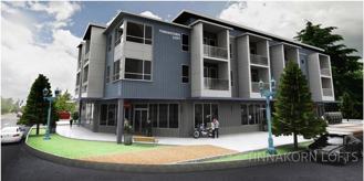 Tinnakorn  Lofts - Photo 1 of 1