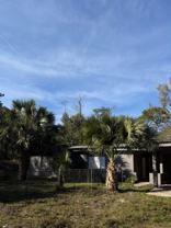 114 Ponce De Leon - Photo 1 of 1