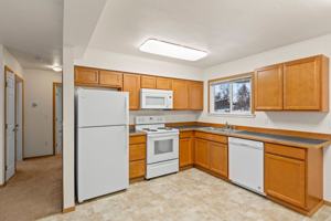 featured image of 5360 Lake Otis Pkwy