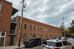 650-668 N. High Street / 10-26 E. Russell - Photo 1 of 1