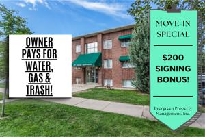 featured image of 1500 12th Ave