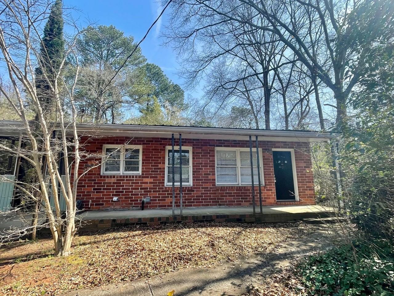 250 Willow Run - Photo 4 of 26