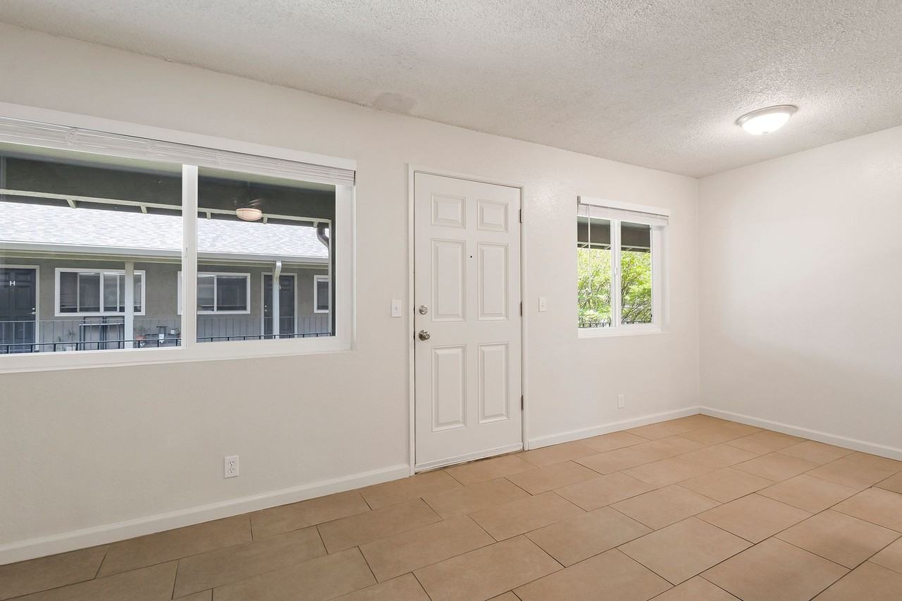 Jack Scott Apartments - Photo 5 of 12