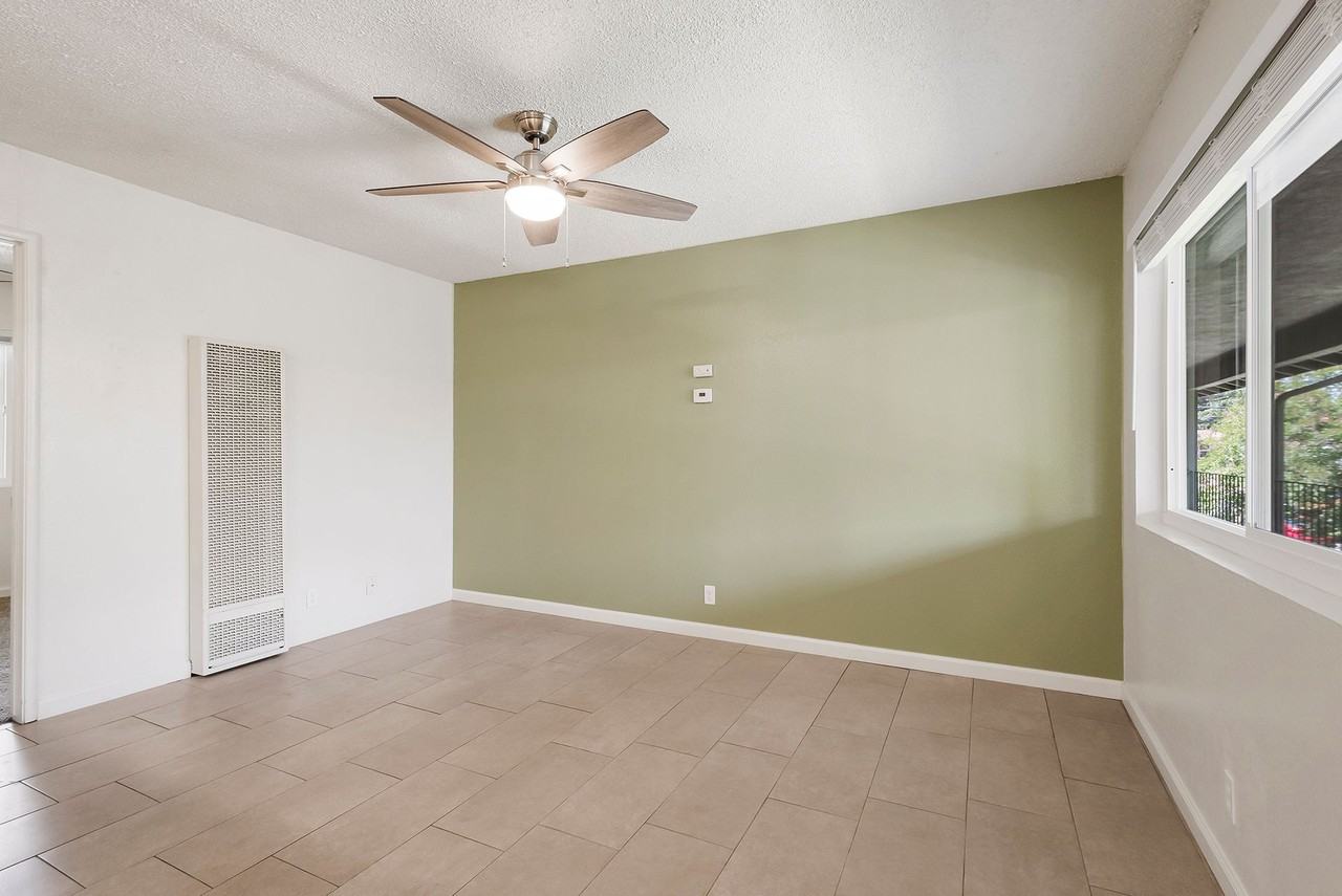 Jack Scott Apartments - Photo 6 of 12