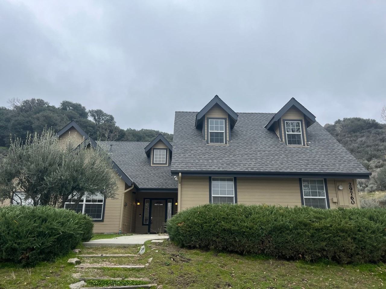 29760 Butterfield Way