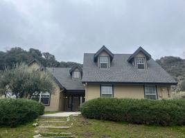 featured image of 29760 Butterfield Way