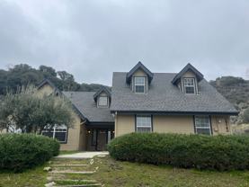 29760 Butterfield Way - Photo 1 of 1