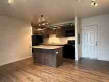 1026 W 1st St Unit C202 #C202 - Photo 1 of 1