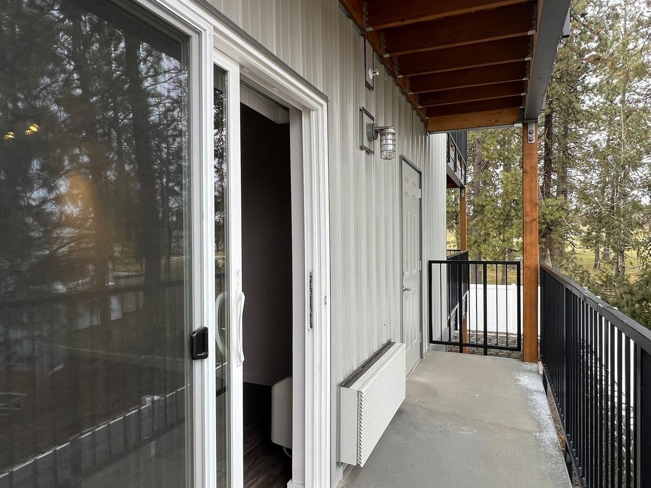 1026 W 1st St Unit C202 #C202 - Photo 3 of 9