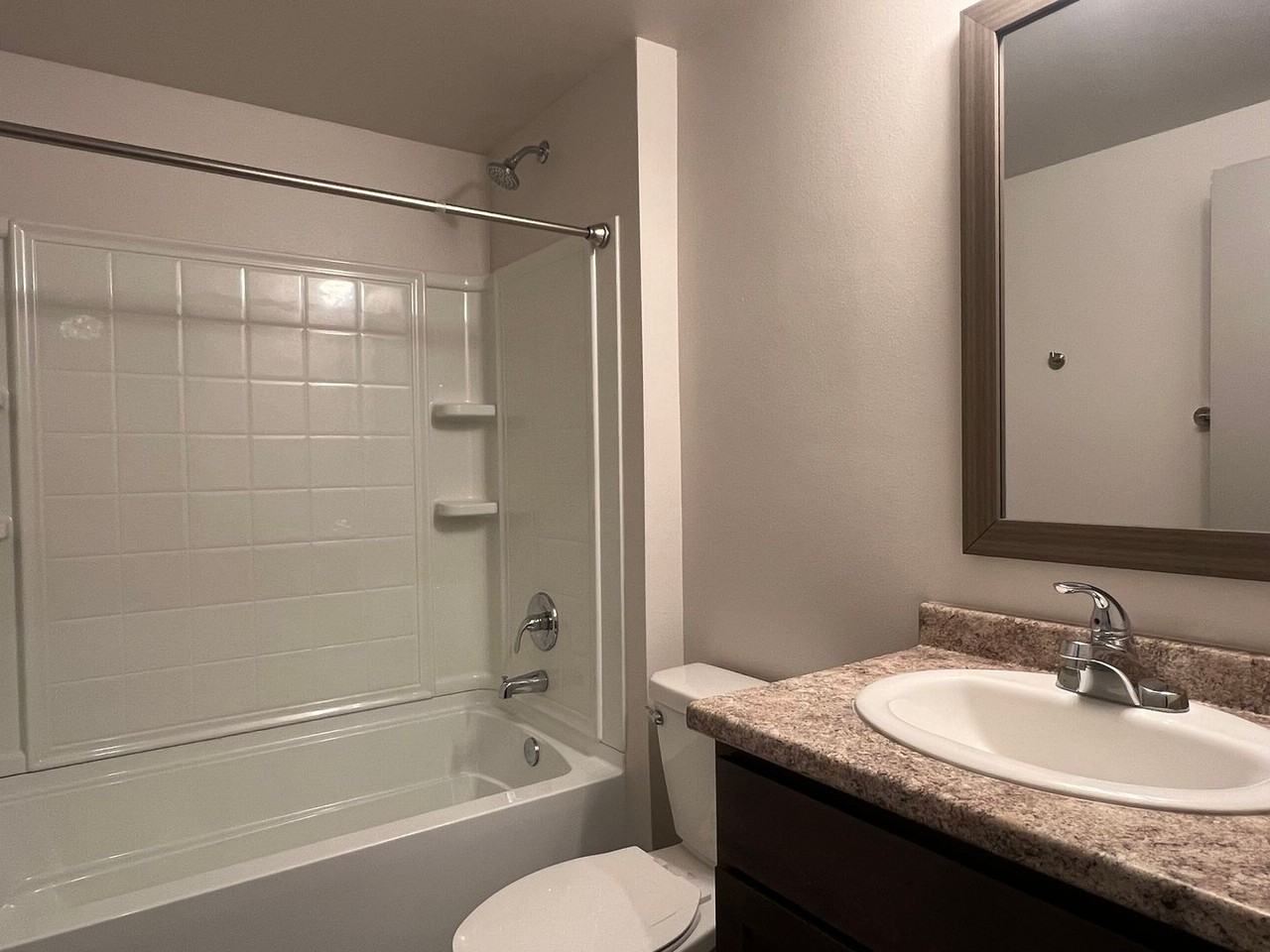 1026 W 1st St Unit C202 #C202 - Photo 4 of 9