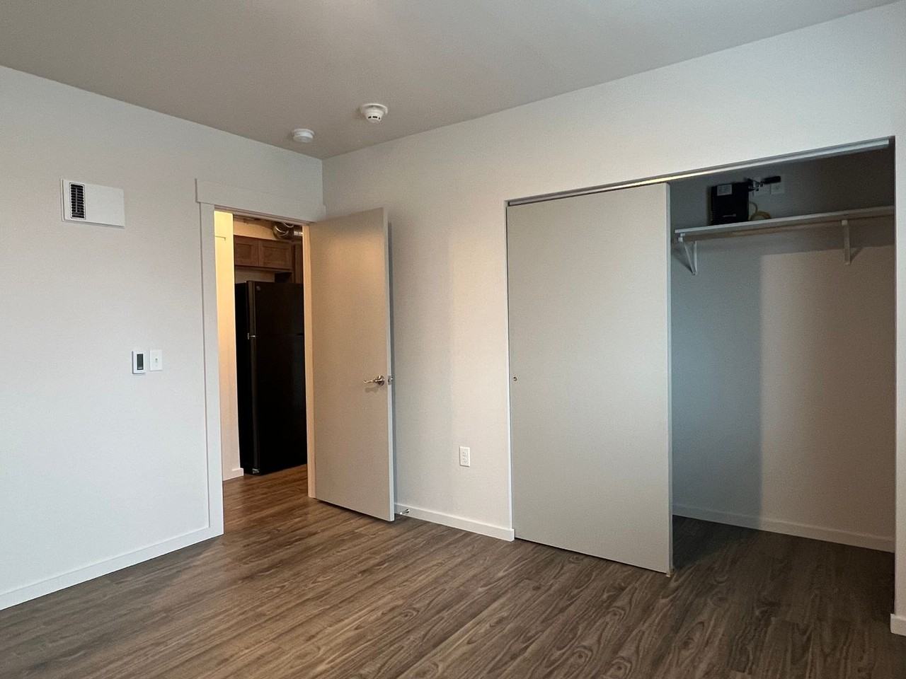 1026 W 1st St Unit C202 #C202 - Photo 5 of 9