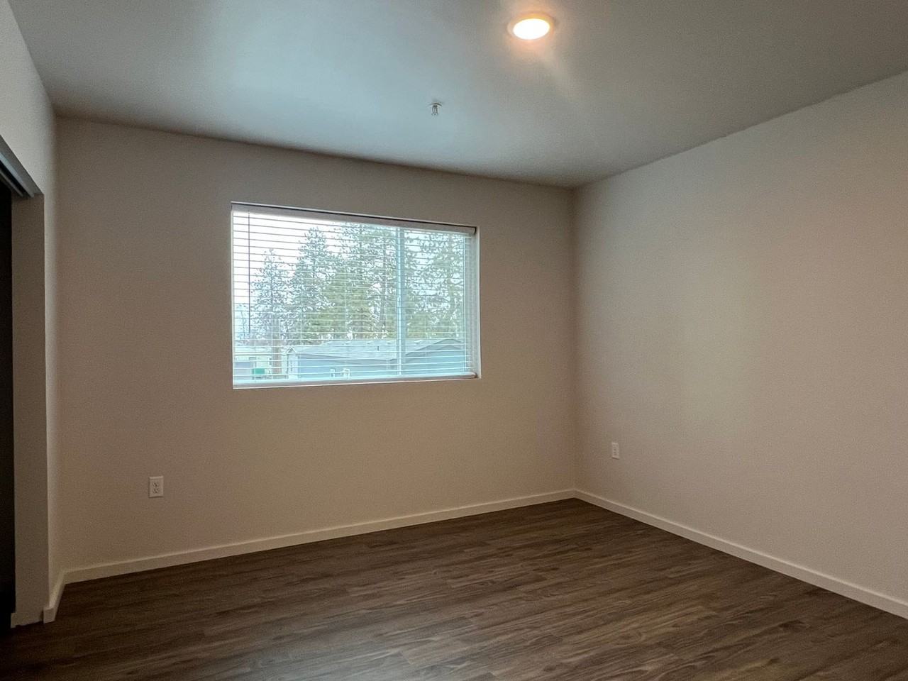 1026 W 1st St Unit C202 #C202 - Photo 6 of 9