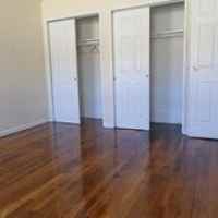 featured image of 1324 Paterson Plank Rd