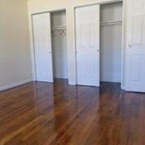 Plaza Gardens - Photo 1 of 1