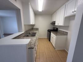 featured image of 13610 Vanowen St