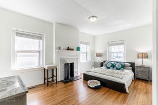 19 W. 1st Ave - Photo 1 of 1