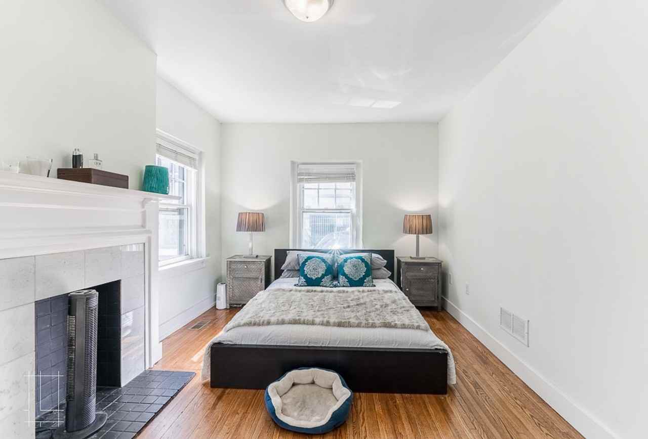 19 W. 1st Ave - Photo 2 of 42